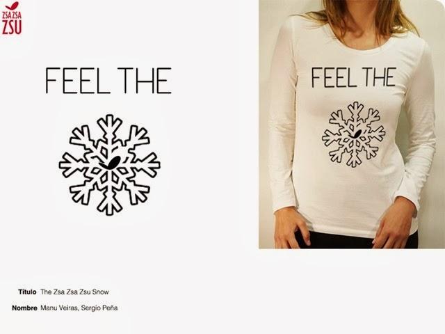 TRABAJO 14 TRABAJO 14