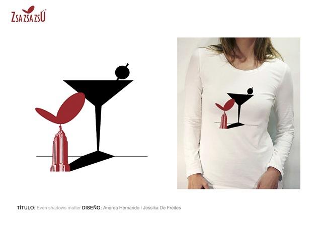 TRABAJO 7́ TRABAJO 7́