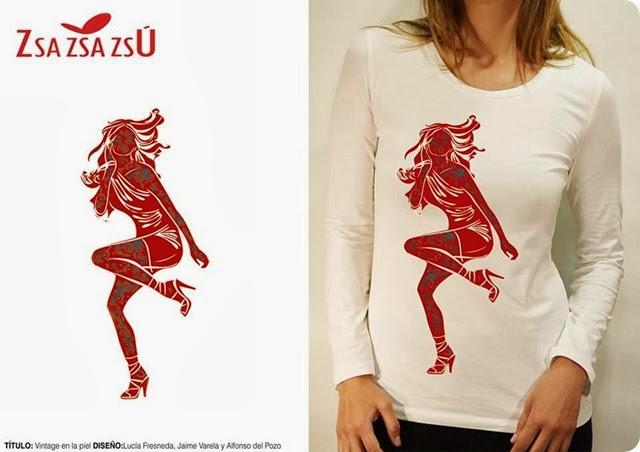 TRABAJO 14 TRABAJO 14