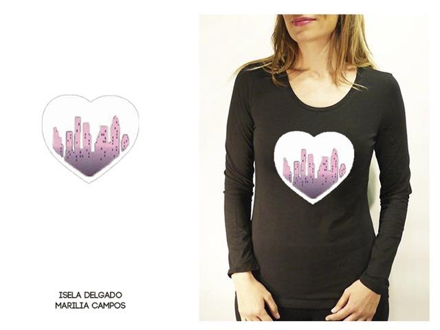 TRABAJO 10 TRABAJO 10