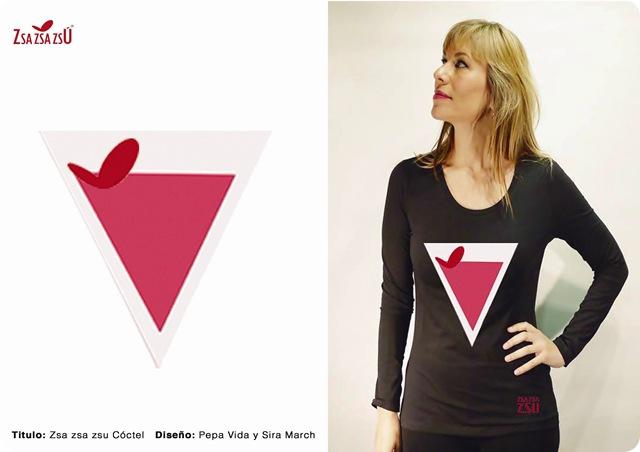 TRABAJO 11 TRABAJO 11