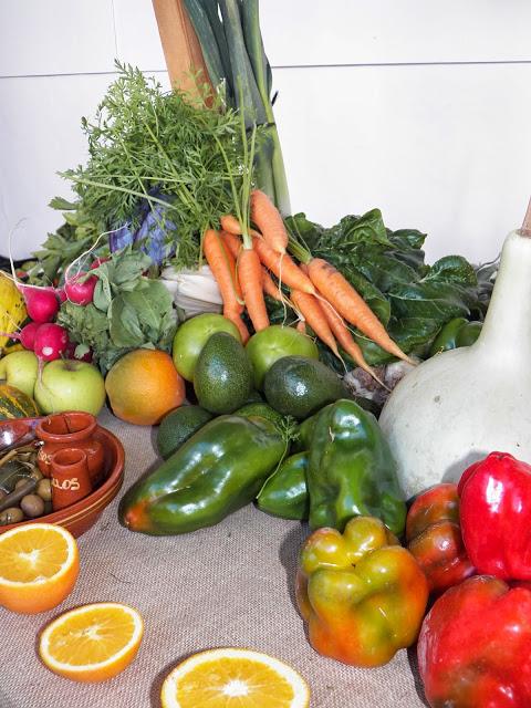 BIO-CORDOBA BIO-CORDOBA