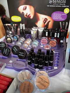 BIO-CORDOBA BIO-CORDOBA