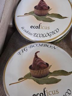 BIO-CORDOBA BIO-CORDOBA