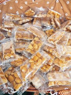 BIO-CORDOBA BIO-CORDOBA