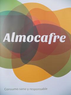 BIO-CORDOBA BIO-CORDOBA