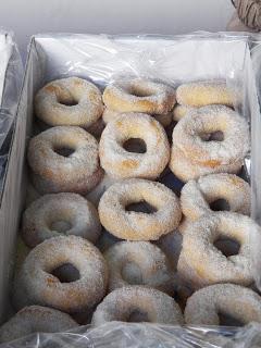 BIO-CORDOBA BIO-CORDOBA