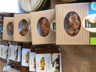 BIO-CORDOBA BIO-CORDOBA