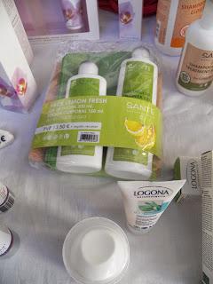 BIO-CORDOBA BIO-CORDOBA