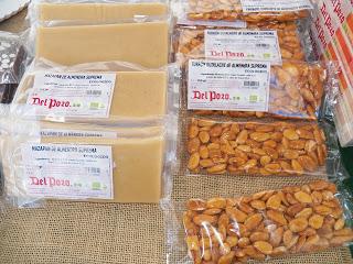 BIO-CORDOBA BIO-CORDOBA