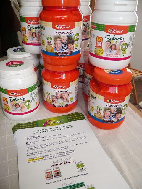 BIO-CORDOBA BIO-CORDOBA