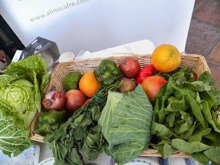 BIO-CORDOBA BIO-CORDOBA