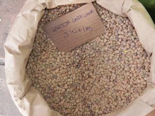 BIO-CORDOBA BIO-CORDOBA