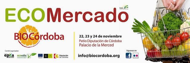 BIO-CORDOBA BIO-CORDOBA