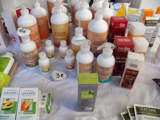 BIO-CORDOBA BIO-CORDOBA