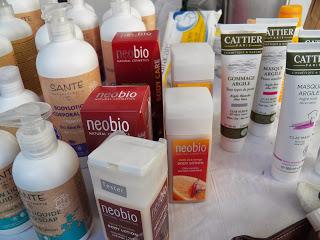 BIO-CORDOBA BIO-CORDOBA