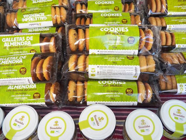 BIO-CORDOBA BIO-CORDOBA