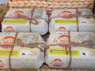 BIO-CORDOBA BIO-CORDOBA