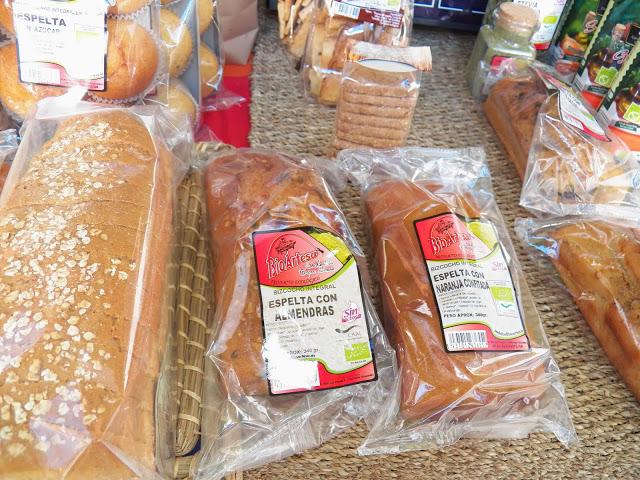 BIO-CORDOBA BIO-CORDOBA