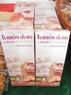 BIO-CORDOBA BIO-CORDOBA