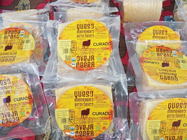 BIO-CORDOBA BIO-CORDOBA