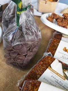 BIO-CORDOBA BIO-CORDOBA