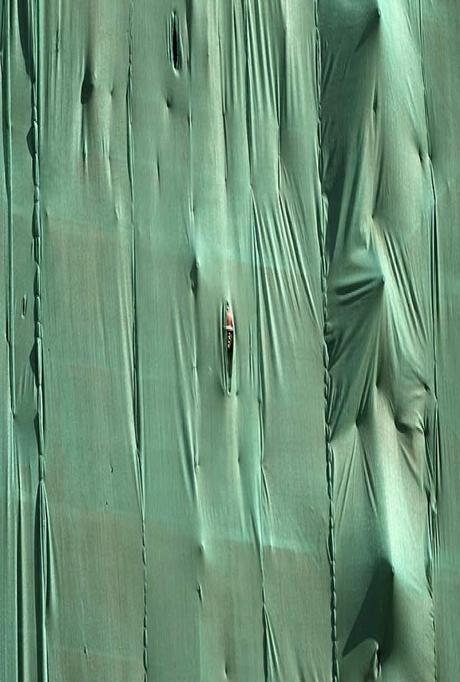 Cómo pedir una ayuda a la rehabilitación de la vivienda Cómo pedir una ayuda a la rehabilitación de la vivienda