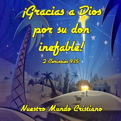 Quién da más Quién da más