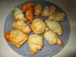 CENA EXPRESS CON GIOVANNI RANA CENA EXPRESS CON GIOVANNI RANA