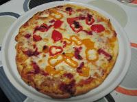 CENA EXPRESS CON GIOVANNI RANA CENA EXPRESS CON GIOVANNI RANA