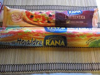 CENA EXPRESS CON GIOVANNI RANA CENA EXPRESS CON GIOVANNI RANA