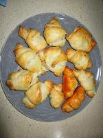 CENA EXPRESS CON GIOVANNI RANA CENA EXPRESS CON GIOVANNI RANA