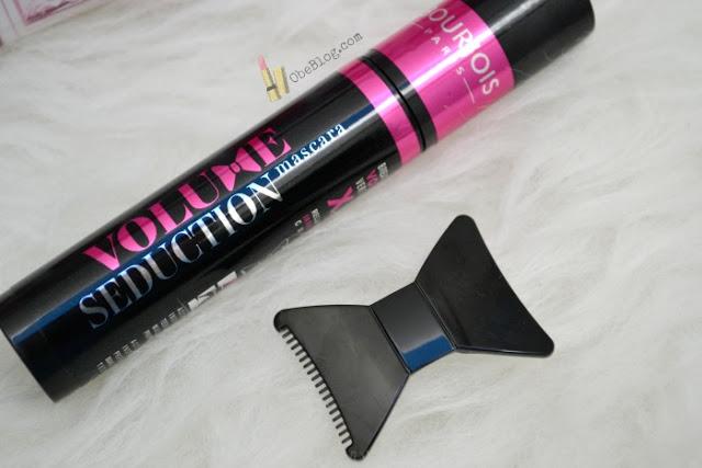 Operación volumen con la máscara VOLUME SÉDUCTION de BOURJOIS Operación_volumen_con_la_máscara_VOLUME_SÉDUCTION_de BOURJOIS_03