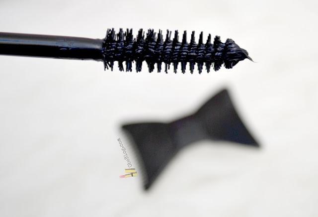 Operación volumen con la máscara VOLUME SÉDUCTION de BOURJOIS Operación_volumen_con_la_máscara_VOLUME_SÉDUCTION_de BOURJOIS_02