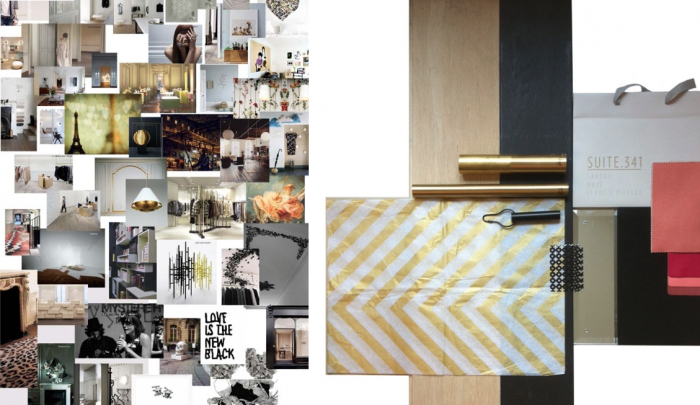 #2 Tiendas con encanto: Suite 341 Suite 341