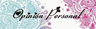 Reseña Eleanor & Park. Reseña Eleanor & Park.