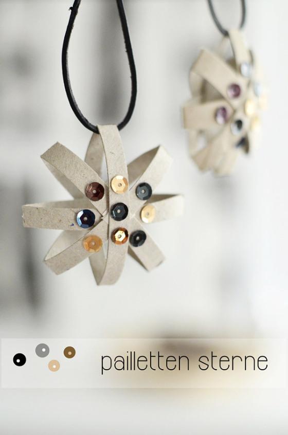 Píldoras de adornos navideños y otras cosas… adorno-navidadpapel