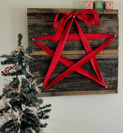 Píldoras de adornos navideños y otras cosas… navidaddiy