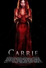 Cine: Carrie (2013)