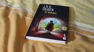 Papá Noel Invisible 2013 | #PNI_2013 Papá Noel Invisible 2013 | #PNI_2013