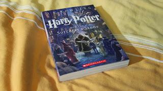 Papá Noel Invisible 2013 | #PNI_2013 Papá Noel Invisible 2013 | #PNI_2013