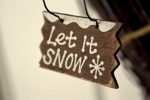 Ideas e inspiraciones para las vacaciones de Navidad Ideas e inspiraciones para las vacaciones de Navidad