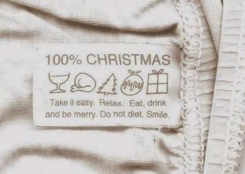 Ideas e inspiraciones para las vacaciones de Navidad Ideas e inspiraciones para las vacaciones de Navidad