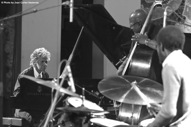 Chick Corea Trío CHICK COREA: Chick Corea Trio-Trilogy (Edición Japonesa)