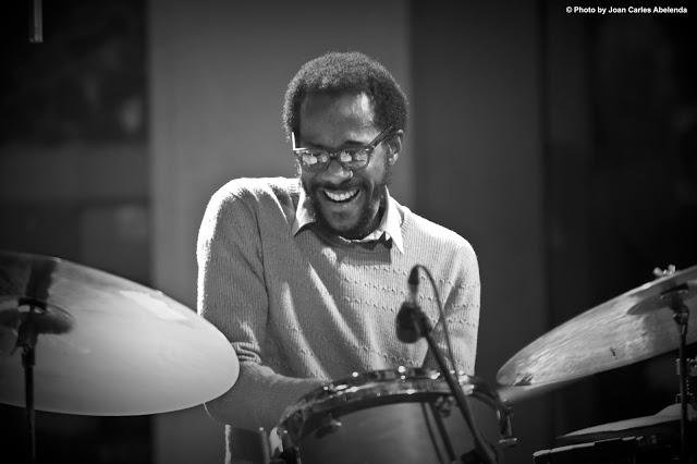 Brian Blade CHICK COREA: Chick Corea Trio-Trilogy (Edición Japonesa)