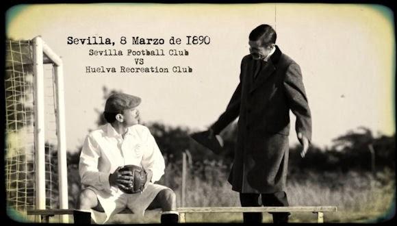 ANUNCIO CON HISTORIA ANUNCIO CON HISTORIA