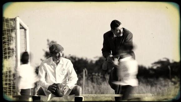 ANUNCIO CON HISTORIA ANUNCIO CON HISTORIA