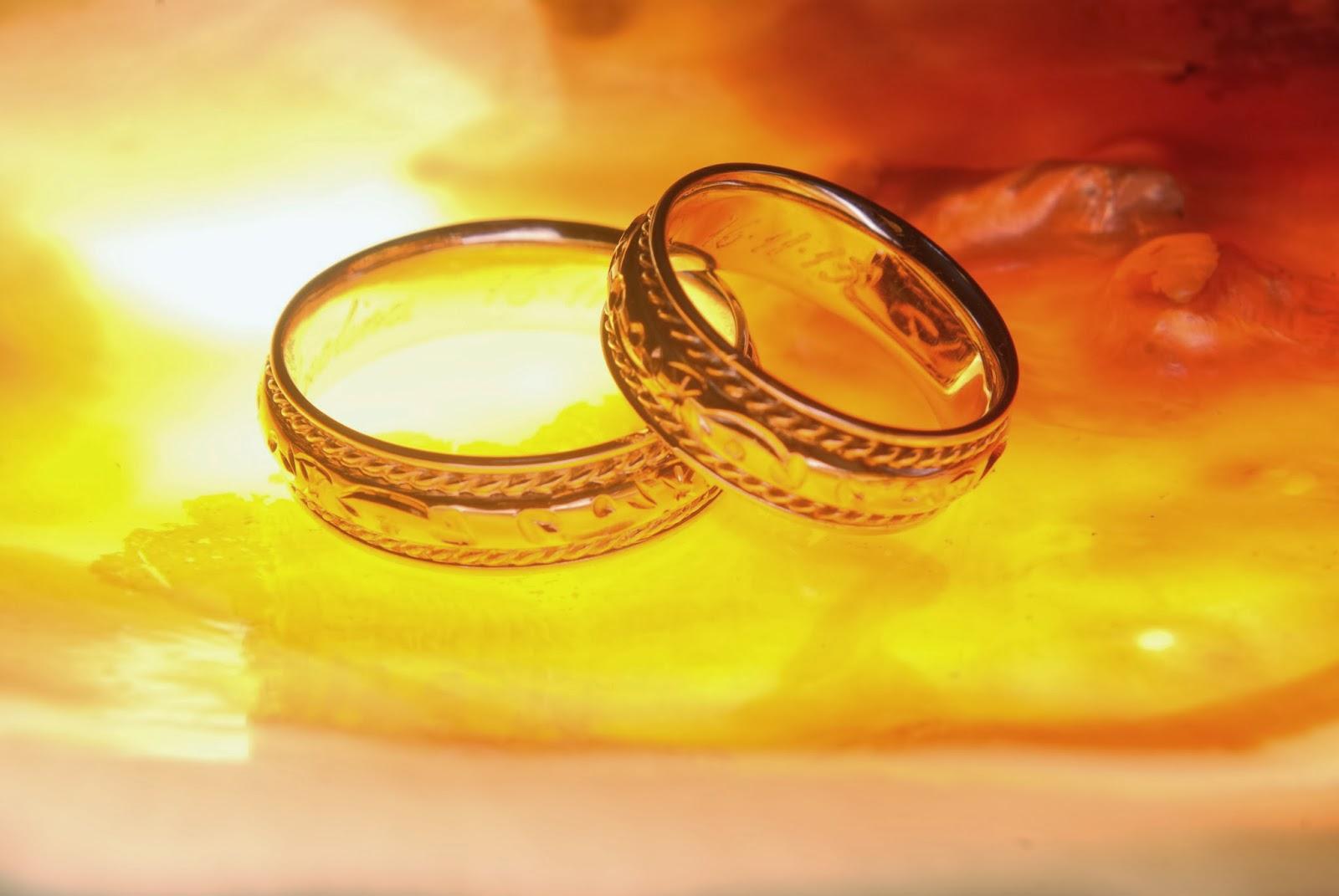 Miercoles mudo: Nuestras alianzas Miercoles mudo: Nuestras alianzas