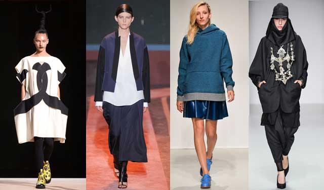 tendencia-moda-primavera-verano-oversize