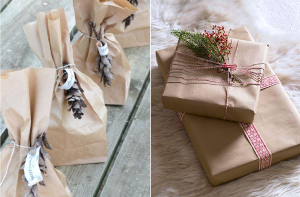 envolviendo detalles envolviendo detalles